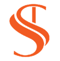 SSA FC U20 Logo