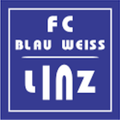 BW Linz Women Logo