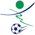 Brumunddal U19 Logo
