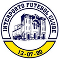 Interporto Youth Logo