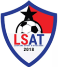 Lanfiara FC Logo