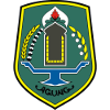 Perseam Amuntai Logo