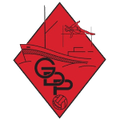 Peniche U17 Logo