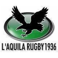L'Aquila Logo