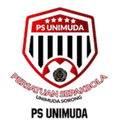 PS Unimuda Logo