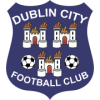 Dublin City Logo