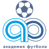 FK Akademiya Tolyatti Logo