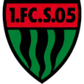 施韋因富特U19 Logo