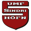 Sindri U19 Logo