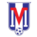 Masalli FK Logo