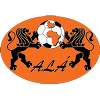 Afrika Logo