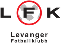 Levanger FK Logo