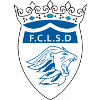 FC Limonest Logo