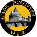 Pontivy Stade Logo