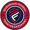 Ozd-Sajovolgye Logo
