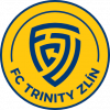 FC Trinity Zlin Logo
