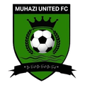 Muhazi United WFC (W) Logo