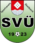 SV Ubelbach Logo