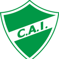 CA Ituzaingo Reserves Logo