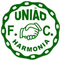 Uniao Harmonia U20 Logo