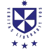 Universidad San Martin Logo