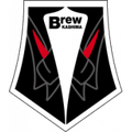Brew Kashima Logo