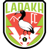 ผู้หญิงลาดัคห์ Logo