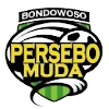 Berser Bobentowoso Logo