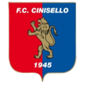 FC Cinisello Logo