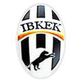IB Khemis El Khechna Logo