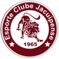 Jacuipense U20 Logo