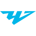 Winner logo