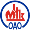 Mozyrskiy NPZ Logo
