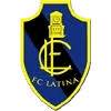 Latina U19 Logo