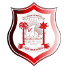 Mbour Logo