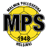 MPS U21 Logo