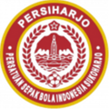 Persiharjo Sukoharjo Logo