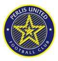 Perlis United FC Logo