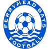 Ferrymead Bays Reserves Logo