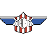 Alondras U19 Logo