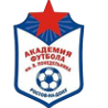 FC Akademia Logo