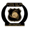 Ethiopia Nigd Bank (W) Logo