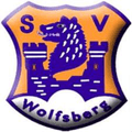 SV Wolfsberg Logo