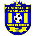 Merelbeke Logo