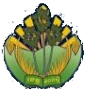Kampong Speu Logo