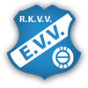 EVV Logo