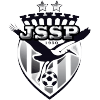 Saint Pierroise Logo