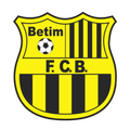 Betinense Logo