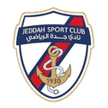 CLB AL Rabeea Jeddah Logo