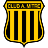 Club Atletico Mitre Reserves Logo